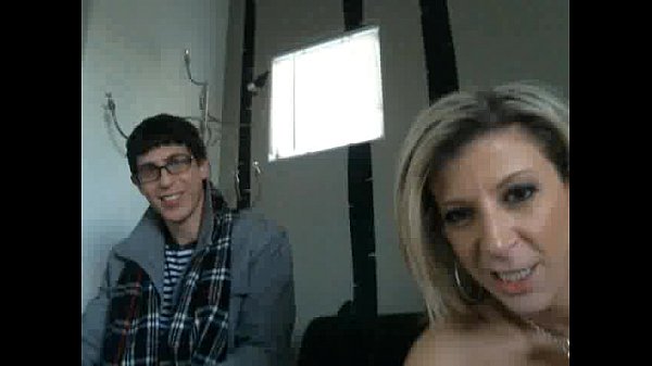 cuckold behind the scenes