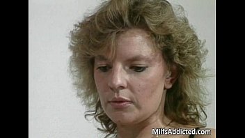 brutal milf sex