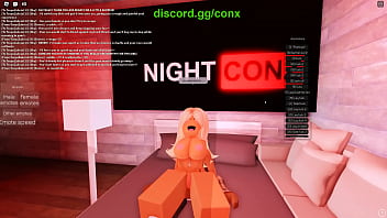 roblox how to have sex