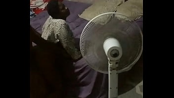 austin reign sex tape