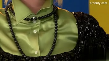 lorraine gary boobs