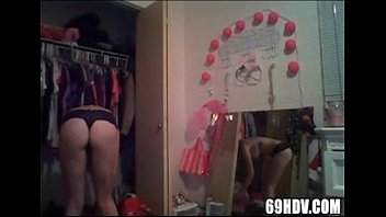 https beeg com tag teen sex
