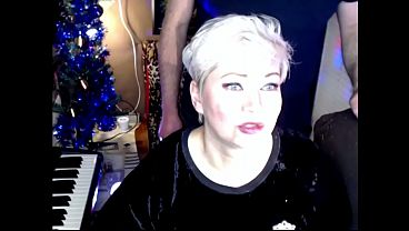 how to suck my own cock