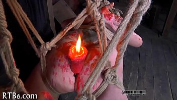 medieval torture porn