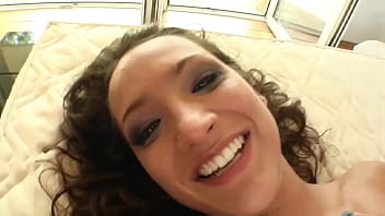 free 18 only girls videos