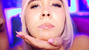 girl crying anal