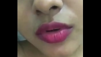 saxy girl video