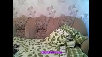 hot sex with college girl