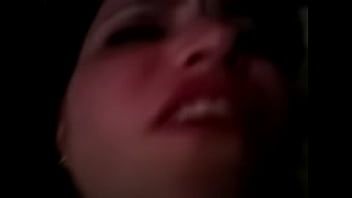 Armenian pussy