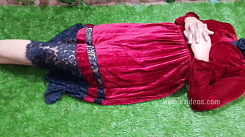 ragini mms shower scene