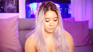 kenna james blowjob