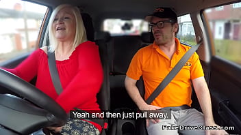 car wash song