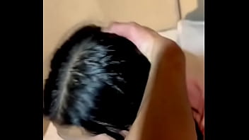 ciara porn tube