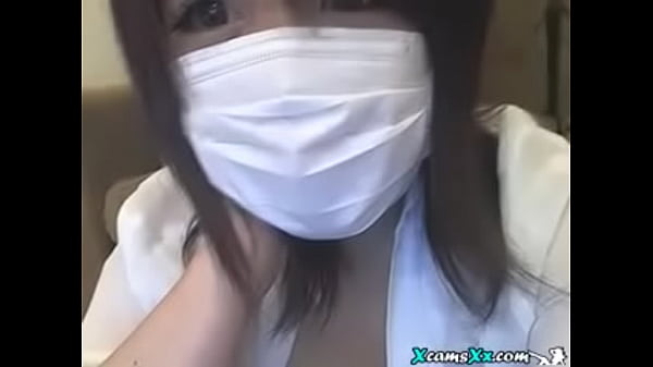 japanese girl rape porn
