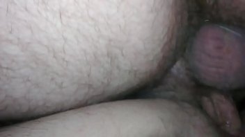 boberry vid high