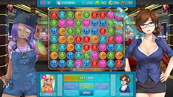 mang kanor scandal free download