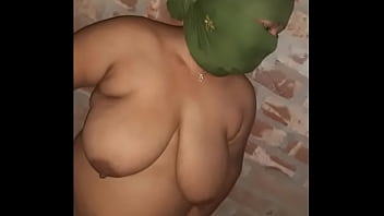 papi papi chulo video song