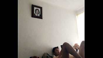 irish anal