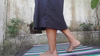 hot sxey