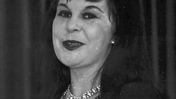 lina morgana porn