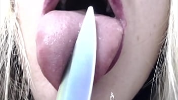 pinay hot teen sex