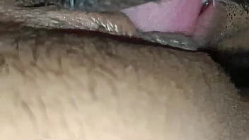 licking vagina free video