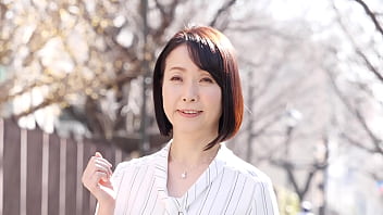 risa izumi av