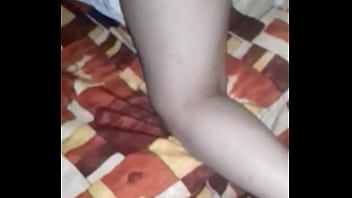 www hd love sex com