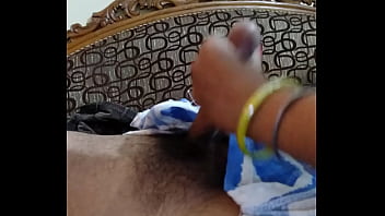 how to fuck a fat woman
