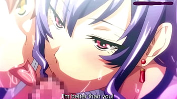 anime xxx hot
