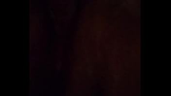 sex with andhra aunty