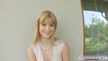 hot live porn