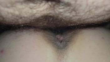 hot chubby girl fucked