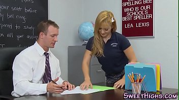 college rules tits