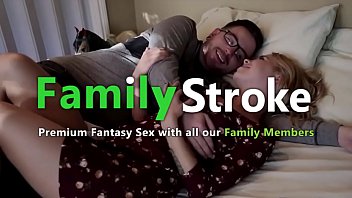 porn girl name