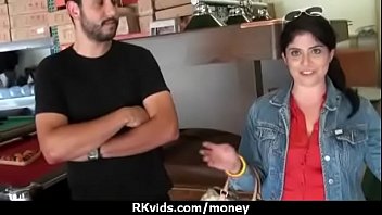 free porn cash for sex