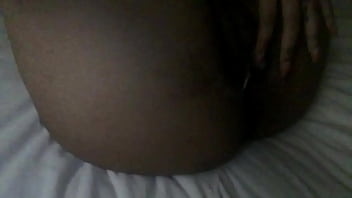mallu b grade