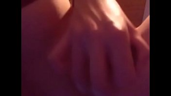 clitoris grande