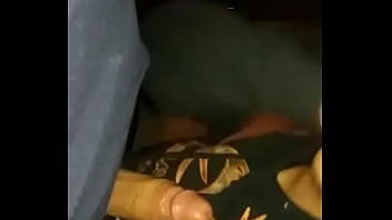 indian sex first night video