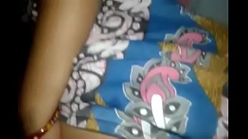 assamese girl fucking video