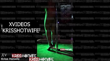 sensual massage dallas tx