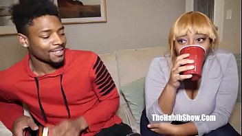 coco dethick videos