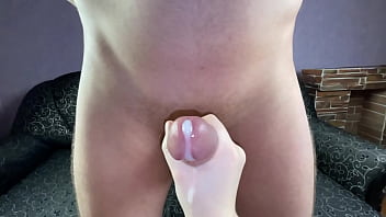 close up pussy orgasm