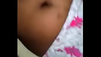 hd bf gana wala