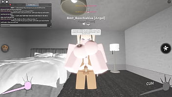 roblox sex videos