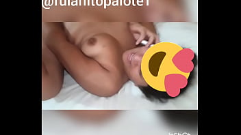 beautiful girl porn hard fuck