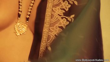 exotic fuck