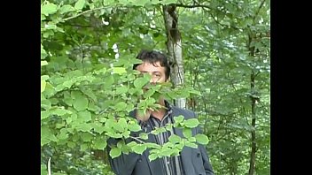 gay phim sex