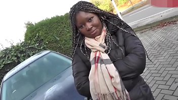 big curvy women sex