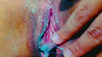 hot orgasm compilation